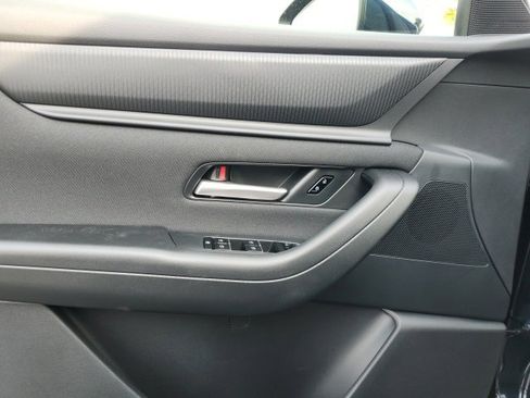 New 2026 MAZDA CX-90 3.3 Turbo w/ Select Package image 9