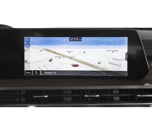 Used 2023 Kia Telluride SX Prestige X-Line AWD/4WD image 19