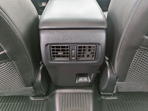 Used 2023 Toyota 4Runner TRD Sport image 16