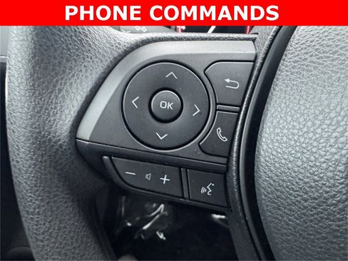 Certified 2023 Toyota RAV4 XLE image 24