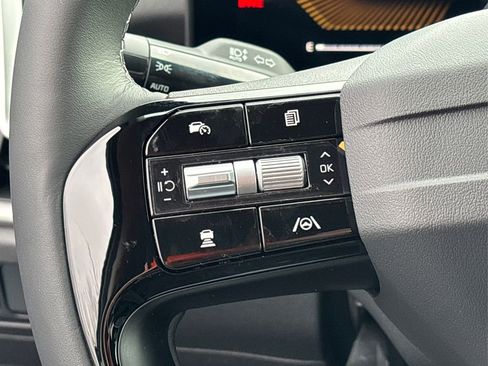 New 2026 Kia Sorento S AWD/4WD image 19