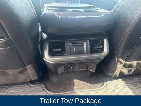 Certified 2022 Ford F150 Lariat w/ Equipment Group 502A High AWD/4WD image 26