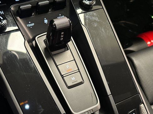 Used 2023 Porsche 911 Carrera GTS image 20