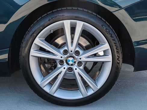 Used 2015 BMW 228i 228i image 13