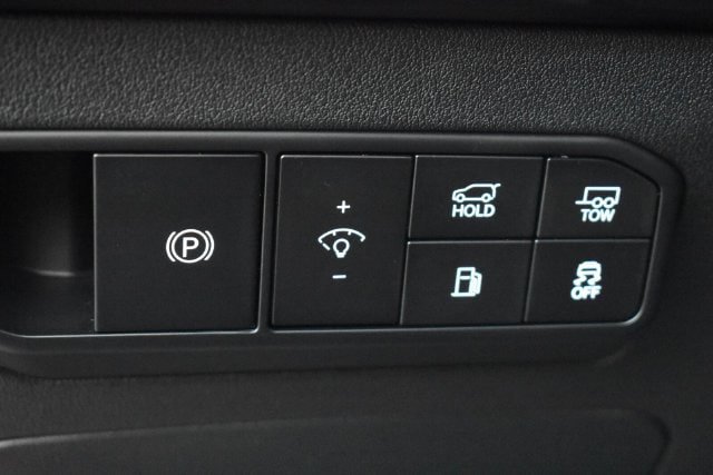 New 2027 Kia Telluride X-Line SX Prestige AWD/4WD image 28