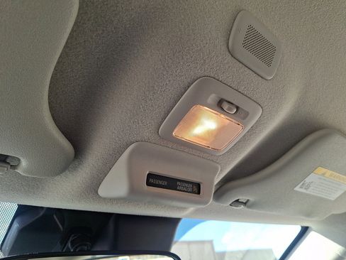 Used 2024 Mitsubishi Mirage Black Edition FWD image 30