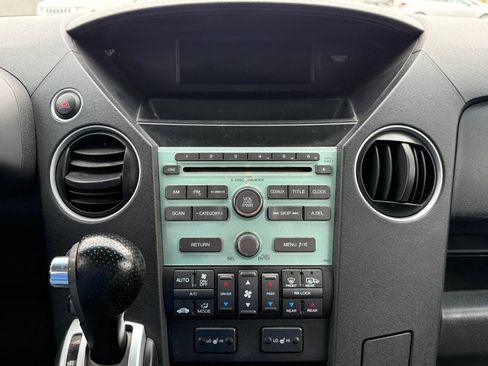 Used 2011 Honda Pilot EX-L image 26