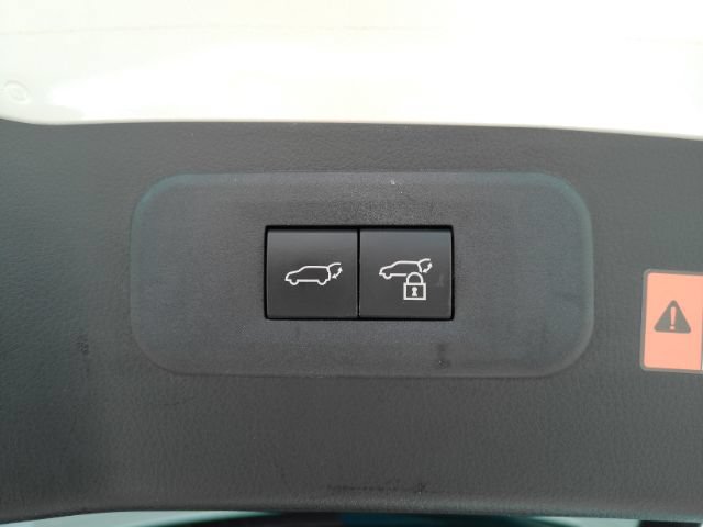 Used 2024 Lexus NX 250 FWD image 28