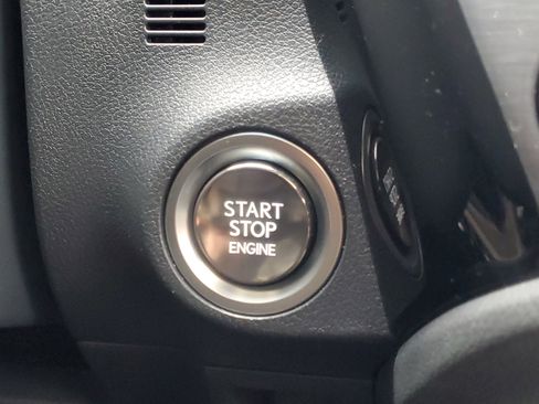 Used 2025 Lexus ES 350 w/ Premium Package image 31