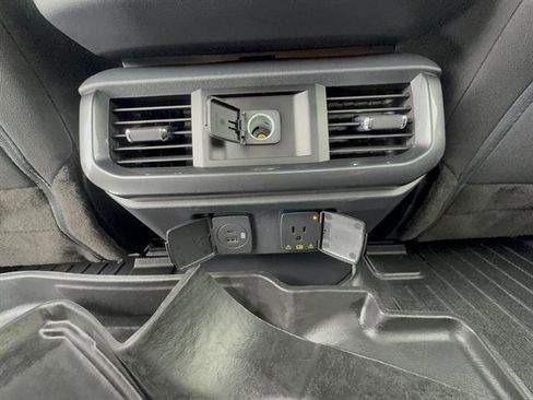 Certified 2023 Ford F150 XLT w/ Equipment Group 302A High image 24