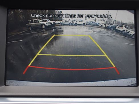 Used 2017 Hyundai Sonata SE image 33