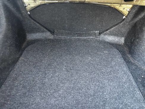 Used 2012 Honda Civic LX image 12