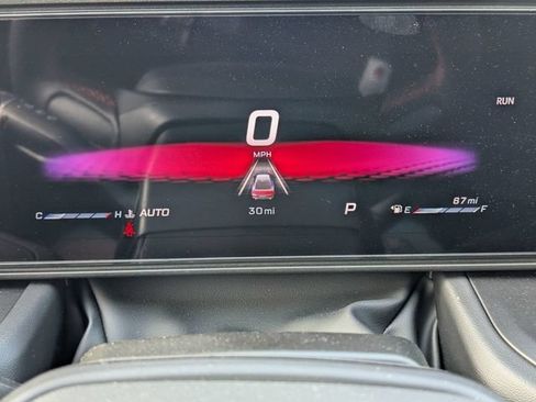 New 2026 Dodge Charger R/T AWD/4WD image 31