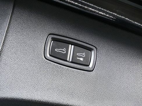 New 2026 Porsche Cayenne AWD image 30