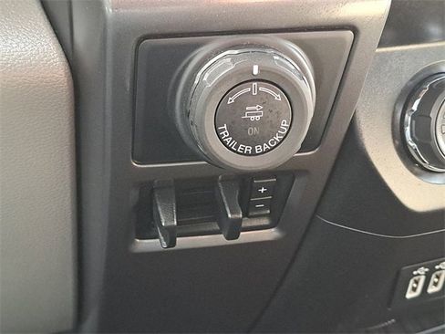 Used 2020 Ford F150 XLT w/ Equipment Group 302A Luxury image 27