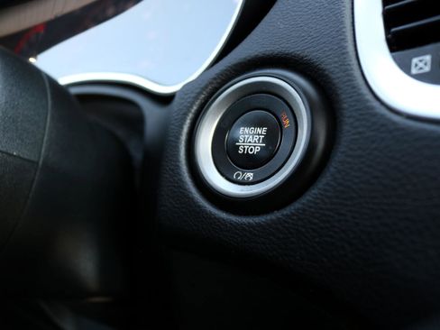 Used 2019 Dodge Durango Citadel w/ Technology Group image 26