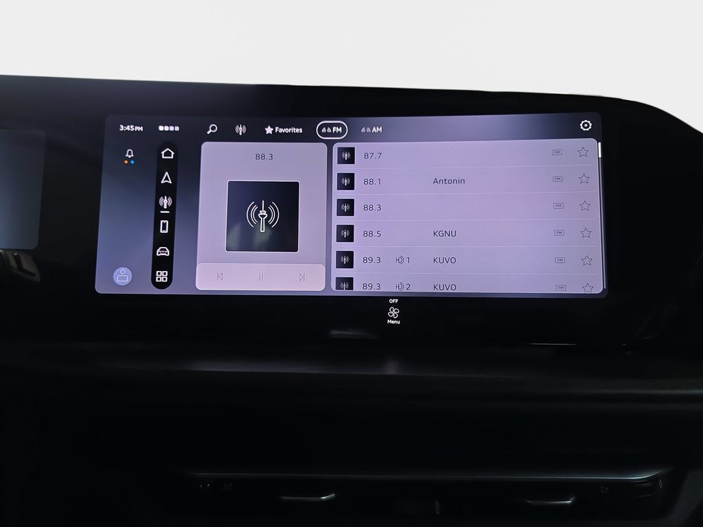 New 2026 Audi Q5 2.0T AWD/4WD image 19