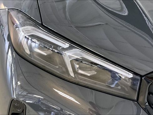 New 2026 BMW M340i Sedan RWD image 13