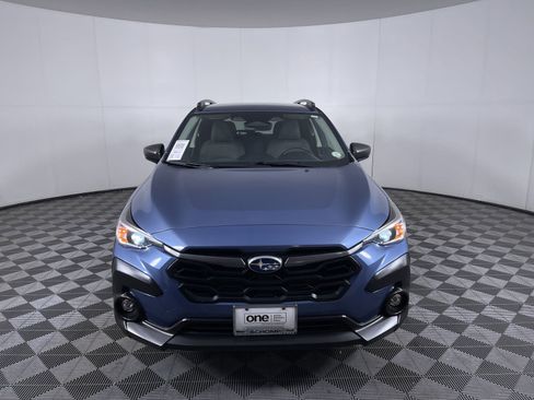 Used 2024 Subaru Crosstrek 2.0i Premium AWD/4WD image 27