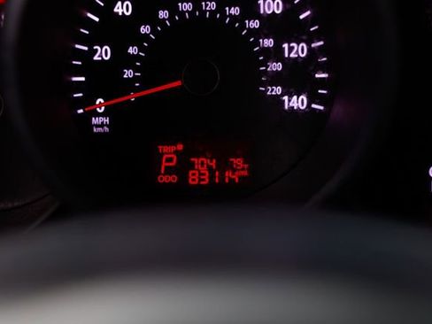 Used 2013 Kia Soul image 46