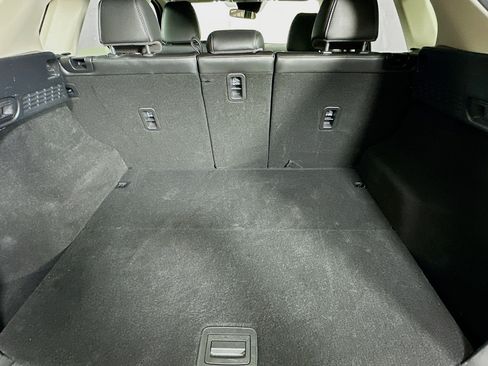 Used 2024 MAZDA CX-5 AWD 2.5 S image 27