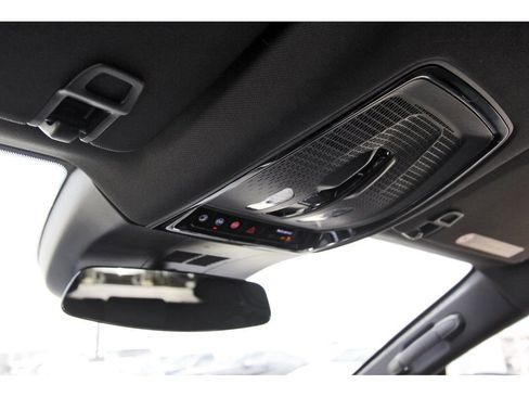 Certified 2024 Cadillac Lyriq Sport RWD image 25