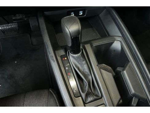 Used 2024 Honda Accord EX image 22