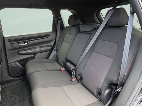Used 2023 Honda CR-V Sport image 27