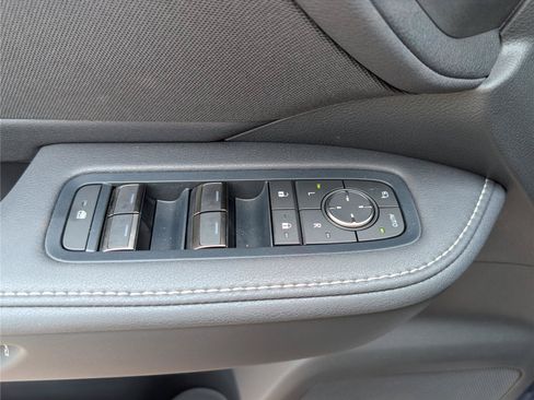Certified 2025 Lexus TX 350 AWD w/ Technology Package image 22
