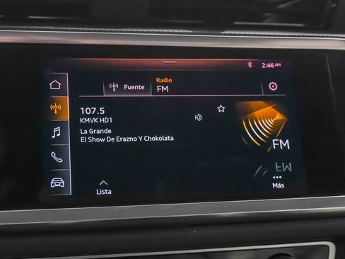 Used 2021 Audi Q3 2.0T Premium w/ Convenience Package image 28