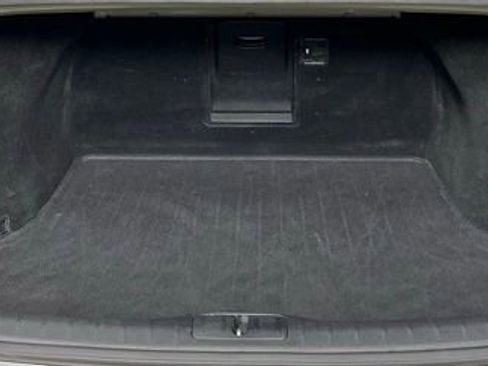 Used 2022 Genesis G80 2.5T image 24