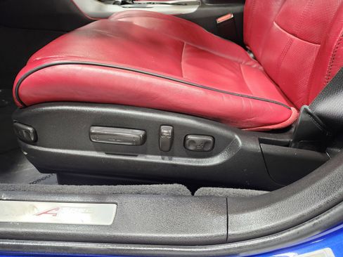 Used 2020 Acura TLX w/ A-SPEC Pkg image 24