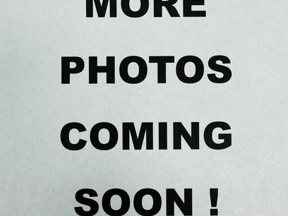 Certified 2024 Honda Ridgeline RTL