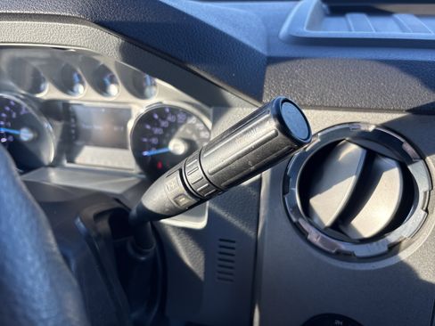 Used 2012 Ford F250 XLT w/ XLT Premium Pkg image 24