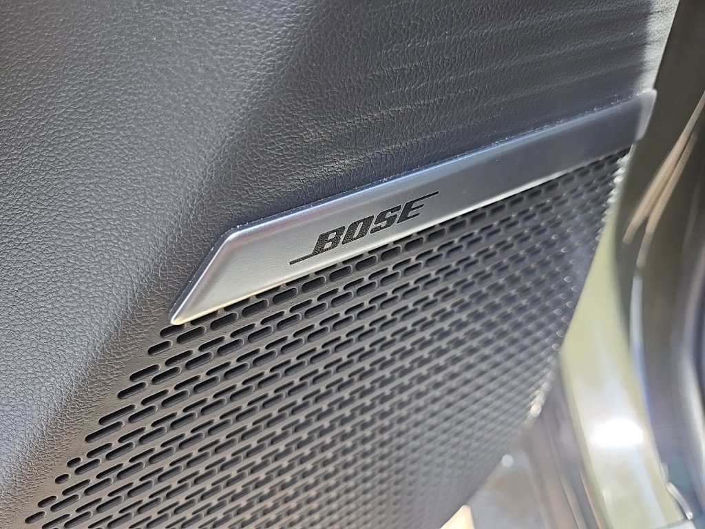 Used 2024 Hyundai Santa Fe Limited FWD image 32