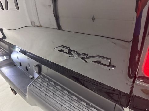 Used 2019 RAM 1500 Rebel w/ Level 1 Equipment Group image 11