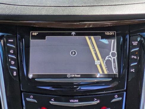 Used 2019 Cadillac Escalade 2WD image 19