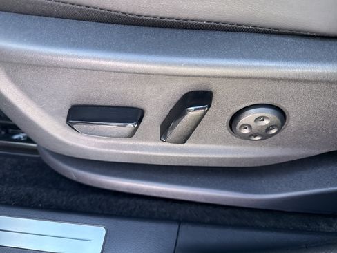 Certified 2024 Nissan Ariya AWD image 15
