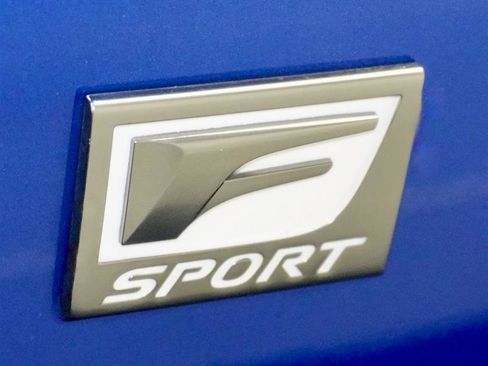 Used 2015 Lexus NX 200t F Sport w/ Navigation System Package image 51