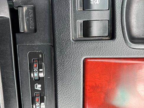 Used 2010 Lexus RX 350 2WD image 27