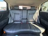 Used 2013 INFINITI FX37 AWD image 6