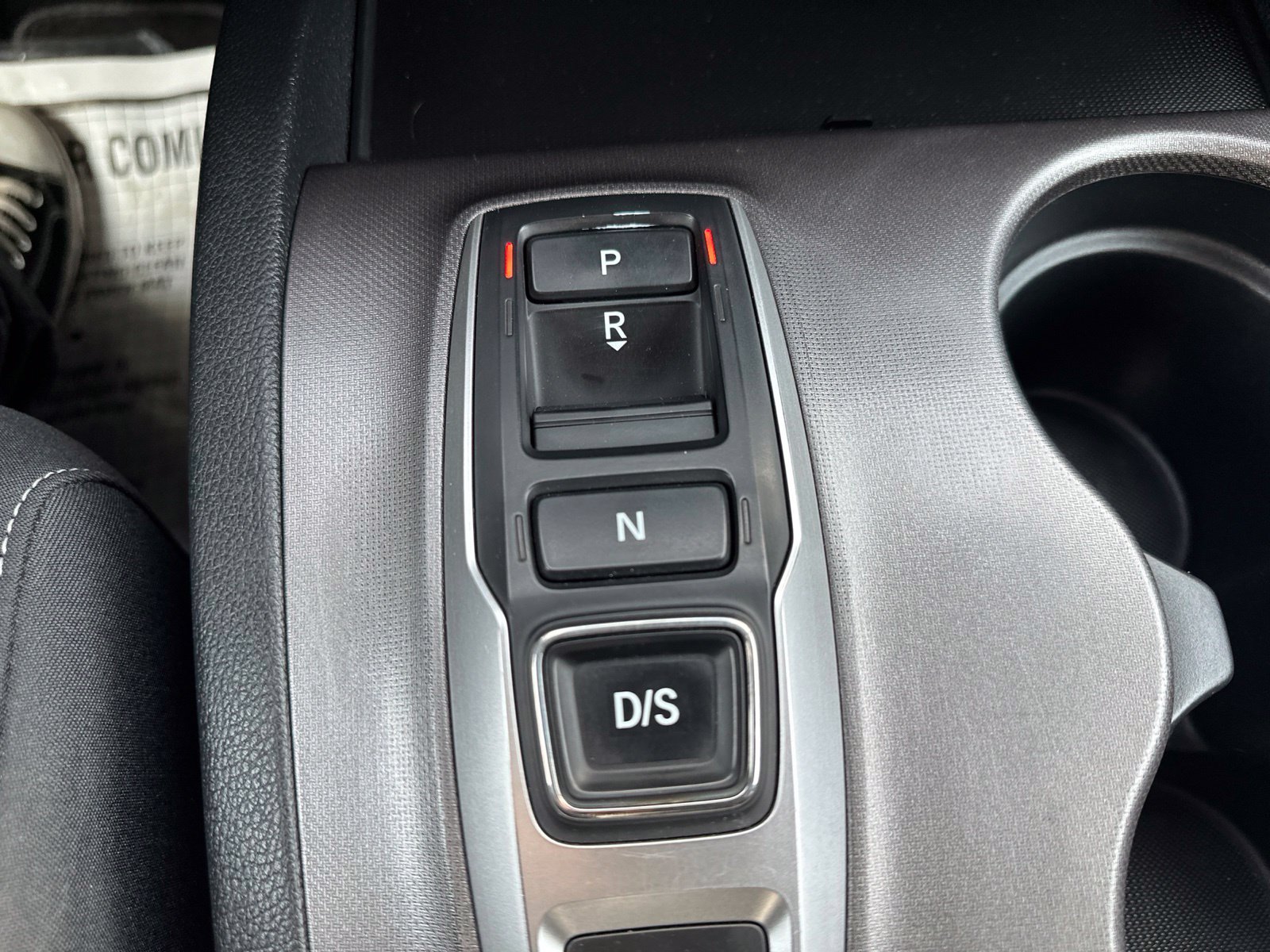 Used 2021 Honda Ridgeline Sport image 62