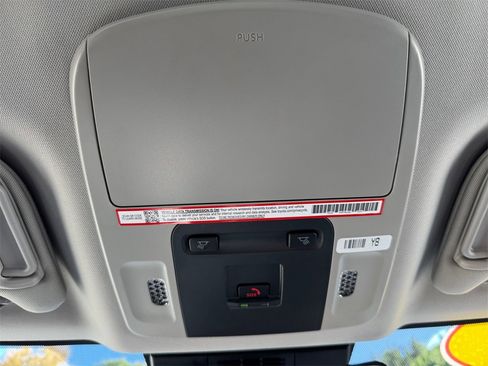 Used 2025 Toyota Camry LE image 26