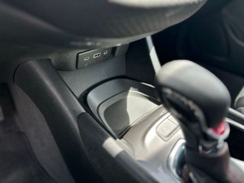 Used 2024 Chevrolet Malibu RS FWD image 41