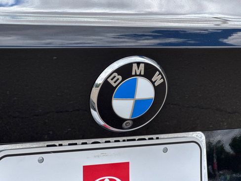Used 2021 BMW 430i Coupe w/ Convenience Package RWD image 49