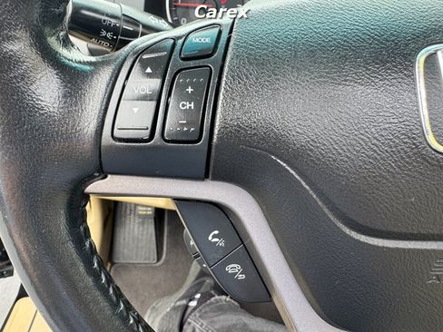 Used 2010 Honda CR-V EX-L image 27