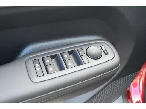 New 2026 Hyundai Santa Fe XRT image 17