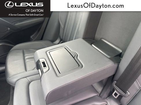 Used 2024 Audi Q5 2.0T Premium Plus image 34