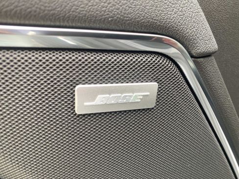 Used 2026 GMC Sierra 1500 SLT w/ SLT Premium Plus Package image 20