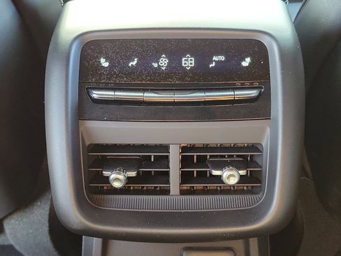 Used 2024 Cadillac Lyriq Sport w/ LPO, Floor Liner Package image 19